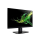 Acer KA272ABMIIX - 1069791 - zdjęcie 2